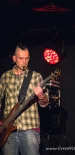 0014 Crossing All Over Reunion Fest